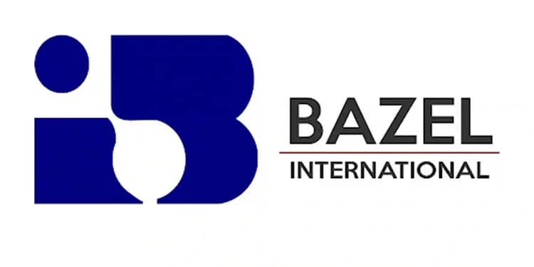 Bazel International