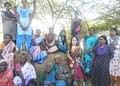 M3M Foundation Ignites Hope for Irular Women in Tamil Nadu's Remote Interiors
