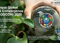 MAHE to host International Convergence on Sustainable Development Goals from March 24-26, 2026