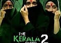 The Kerala Story 2