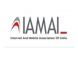 IAMAI