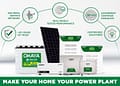 Okaya Strengthens Its Solar Portfolio with Integrated, India-Ready Energy Solutions