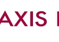 Axis bank