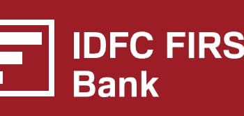 IDFC First Bank