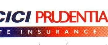 ICICI Prudential Life