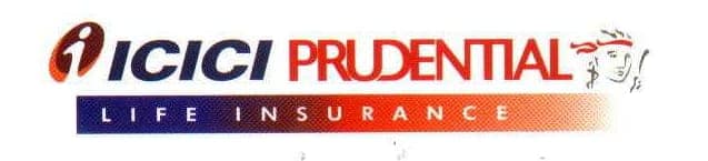 ICICI Prudential Life